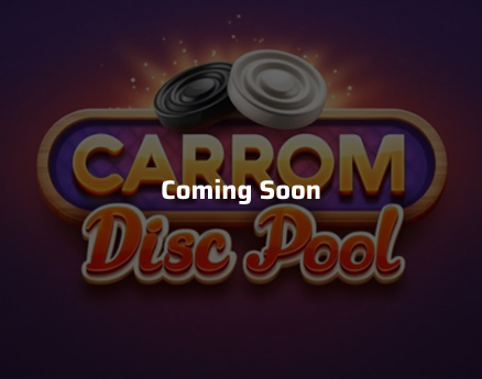 carrom-pool