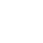 dollar