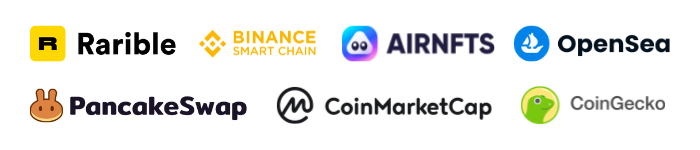logos